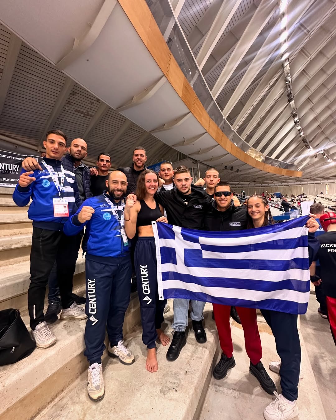 gladiator-team-kick-boxing-athina-sportshunter-9