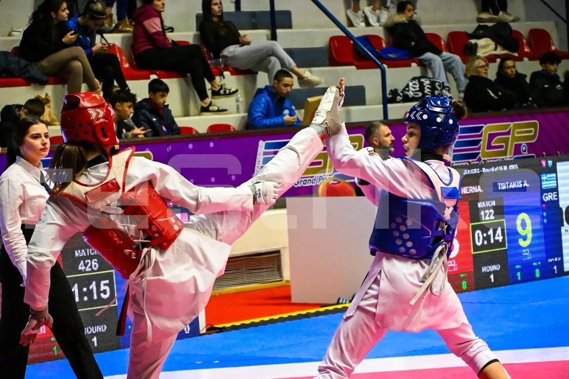 kentavros-taekwondo-peiraias-sportshunter-grandprix-1