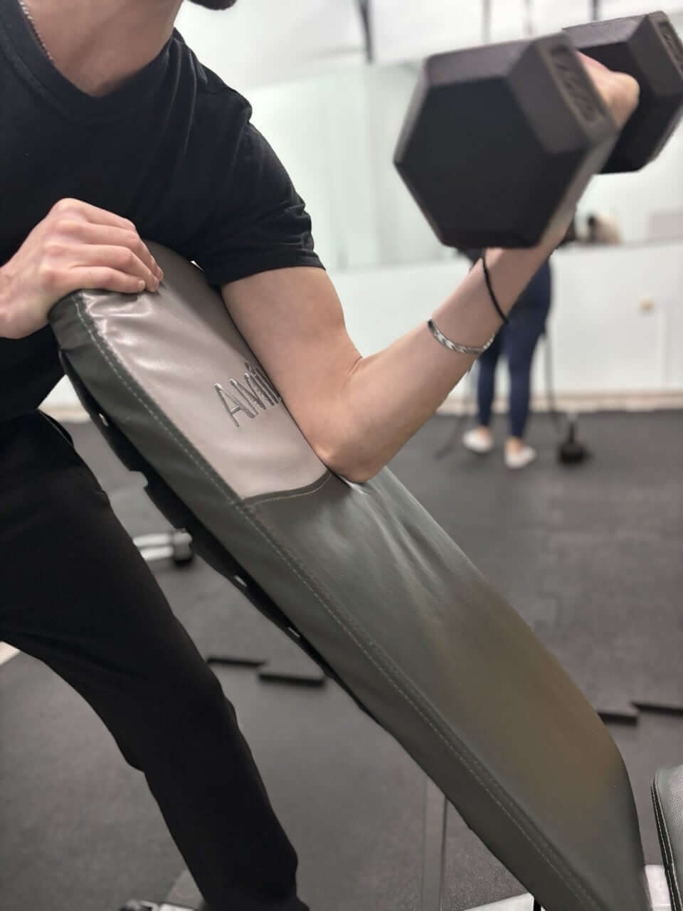 mk-personal-studio-personal-training-acharnes-sportshunter-1