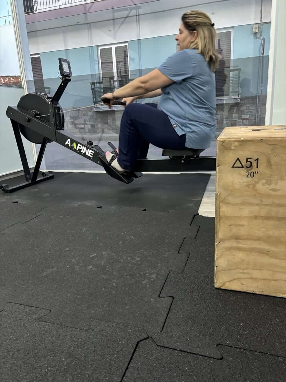 mk-personal-studio-personal-training-acharnes-sportshunter-3