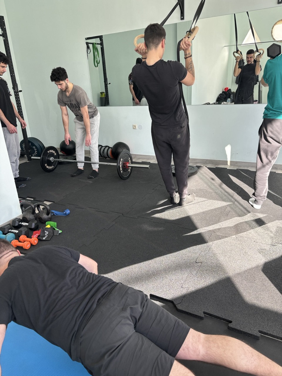 mk-personal-studio-small-group-training-acharnes-sportshunter-2