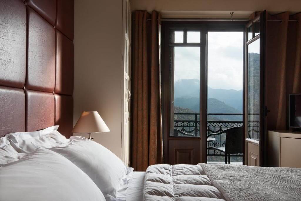 move-your-life-retreats-glyfada-sportshunter-13