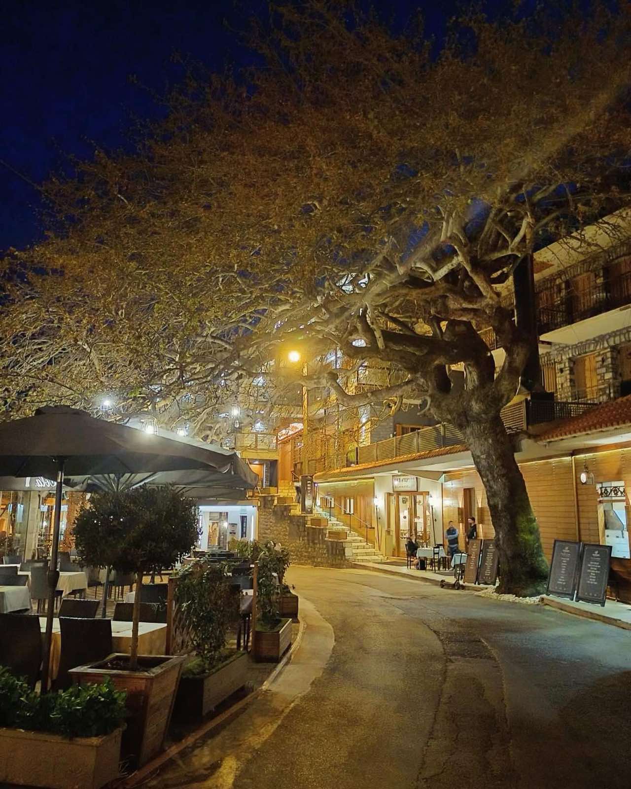 move-your-life-retreats-glyfada-sportshunter-4