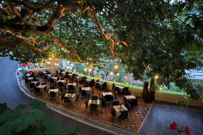 move-your-life-retreats-glyfada-sportshunter-8
