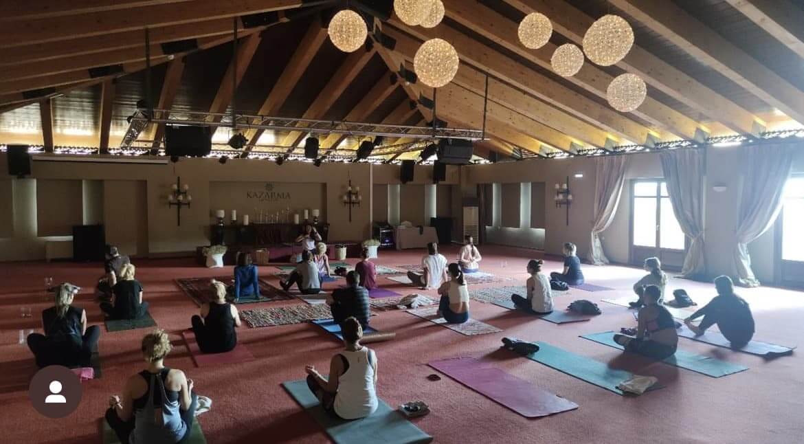 move-your-life-retreats-glyfada-sportshunter-limni-plastira-15