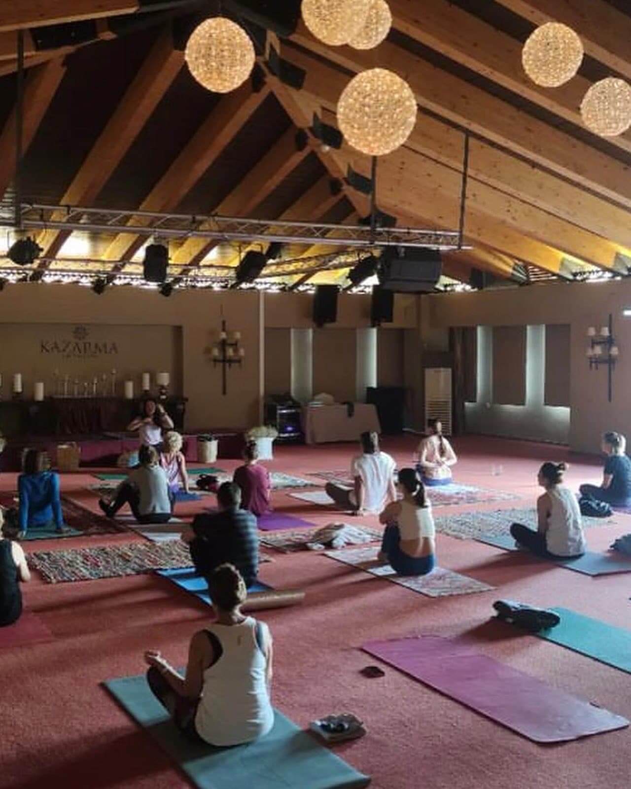 move-your-life-retreats-glyfada-sportshunter-limni-plastira-20