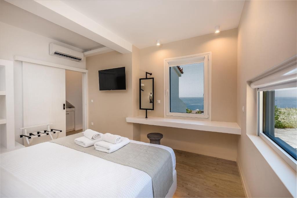 move-your-life-yoga-glyfada-retreat-andros-sportshunter-10
