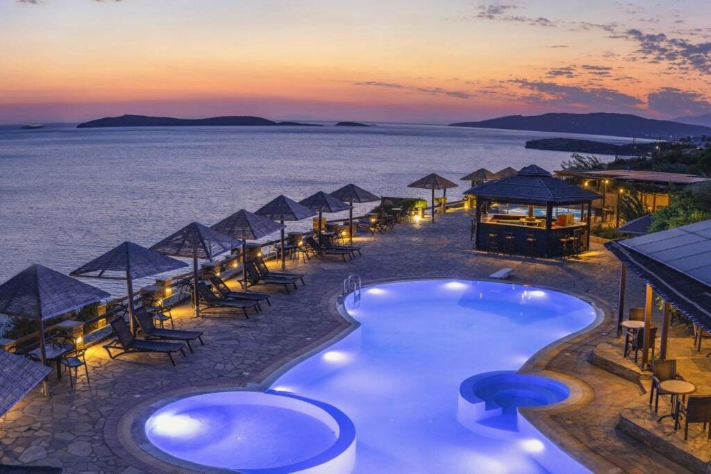 move-your-life-yoga-glyfada-retreat-andros-sportshunter-19