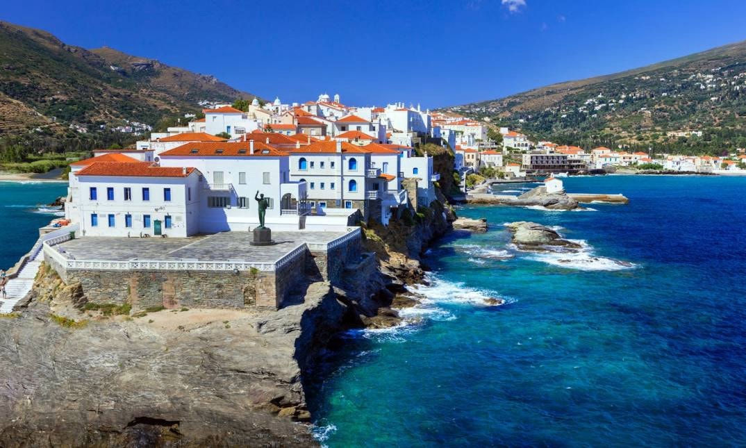 move-your-life-yoga-glyfada-retreat-andros-sportshunter-3