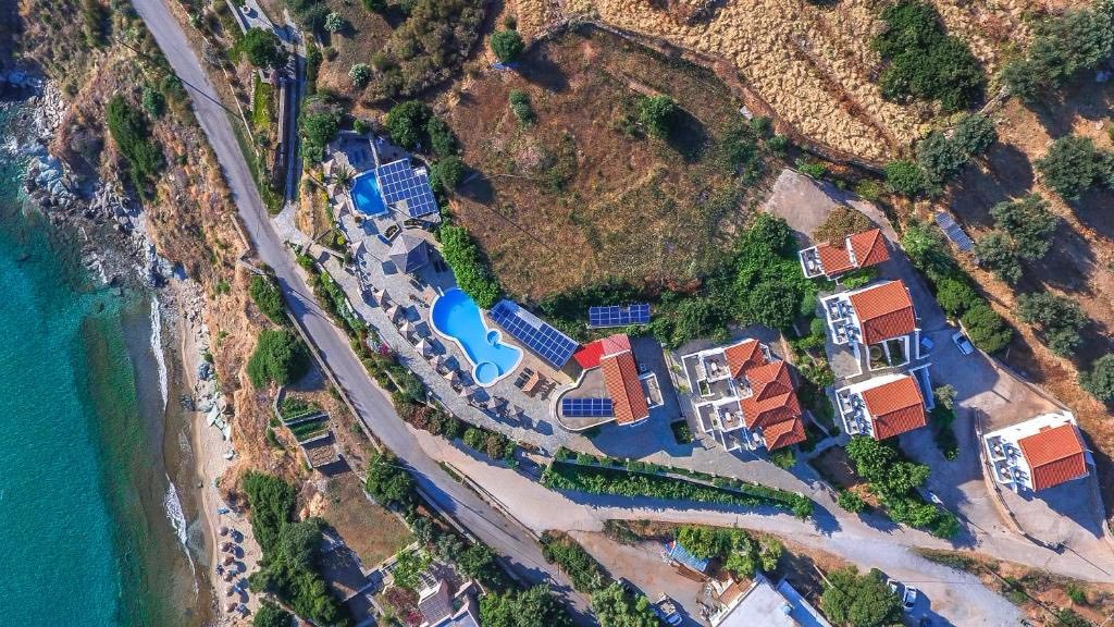 move-your-life-yoga-glyfada-retreat-andros-sportshunter-6