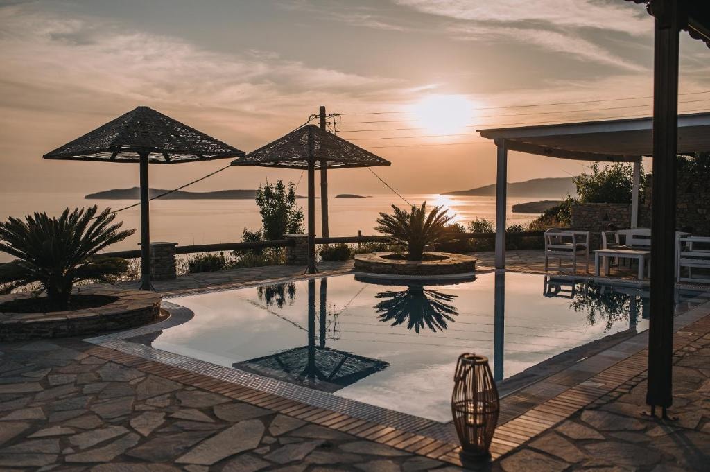 move-your-life-yoga-glyfada-retreat-andros-sportshunter-7