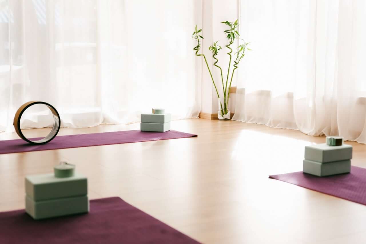 plumeria-yoga-agios-dimitrios-xoros-32