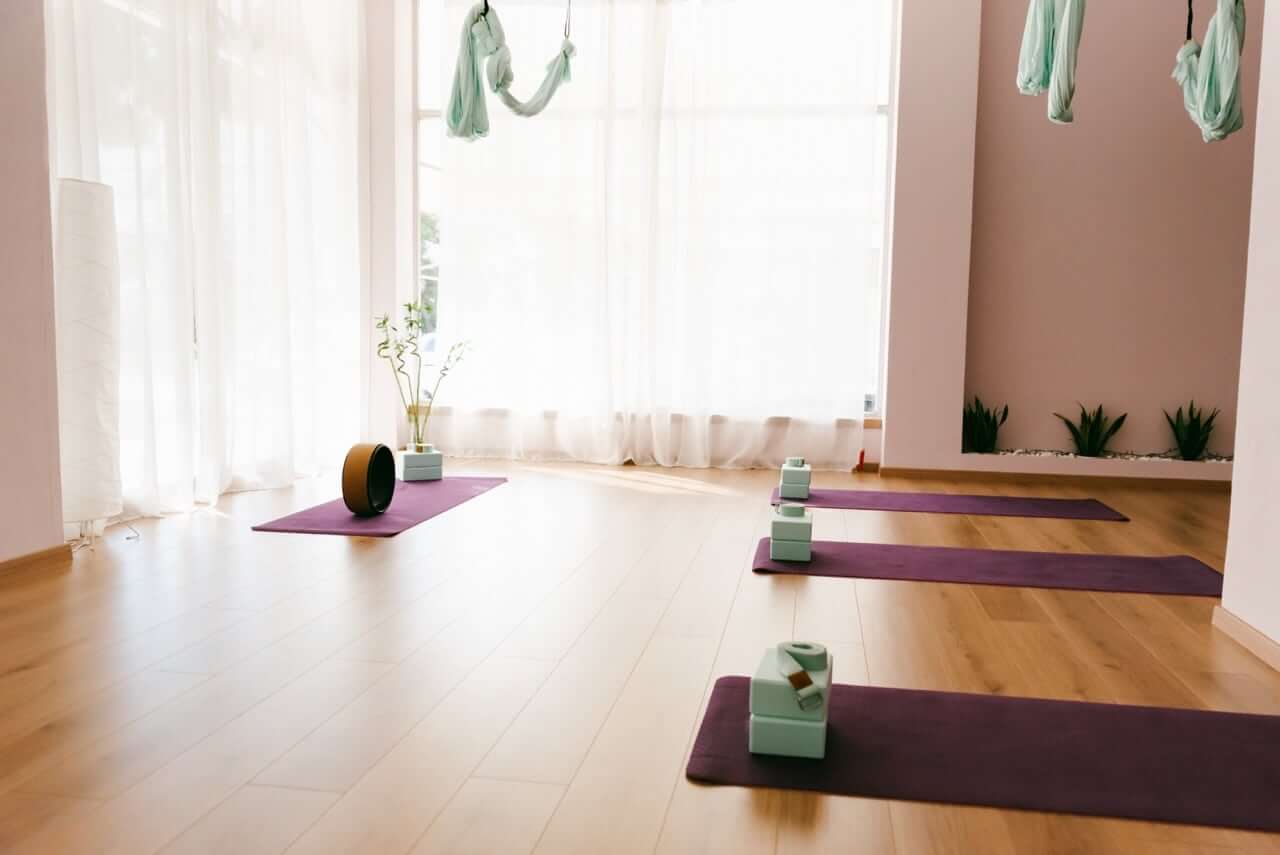 plumeria-yoga-agios-dimitrios-xoros-33