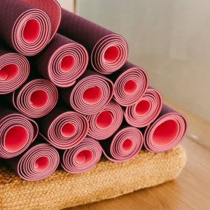 Pilates