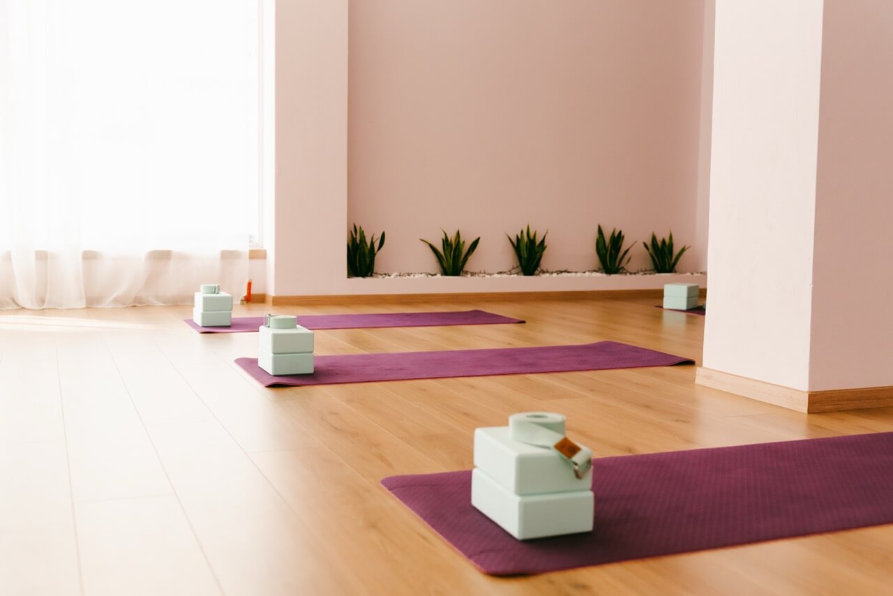 plumeria-yoga-agios-dimitrios-xoros-9