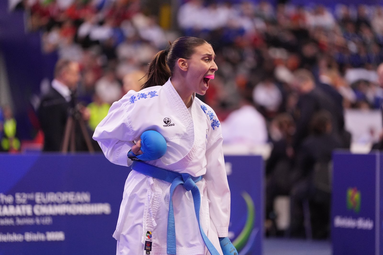 polydeykis-karate-nea-artaki-sportshunter-xalkino-anastasia-anastasiadi-4