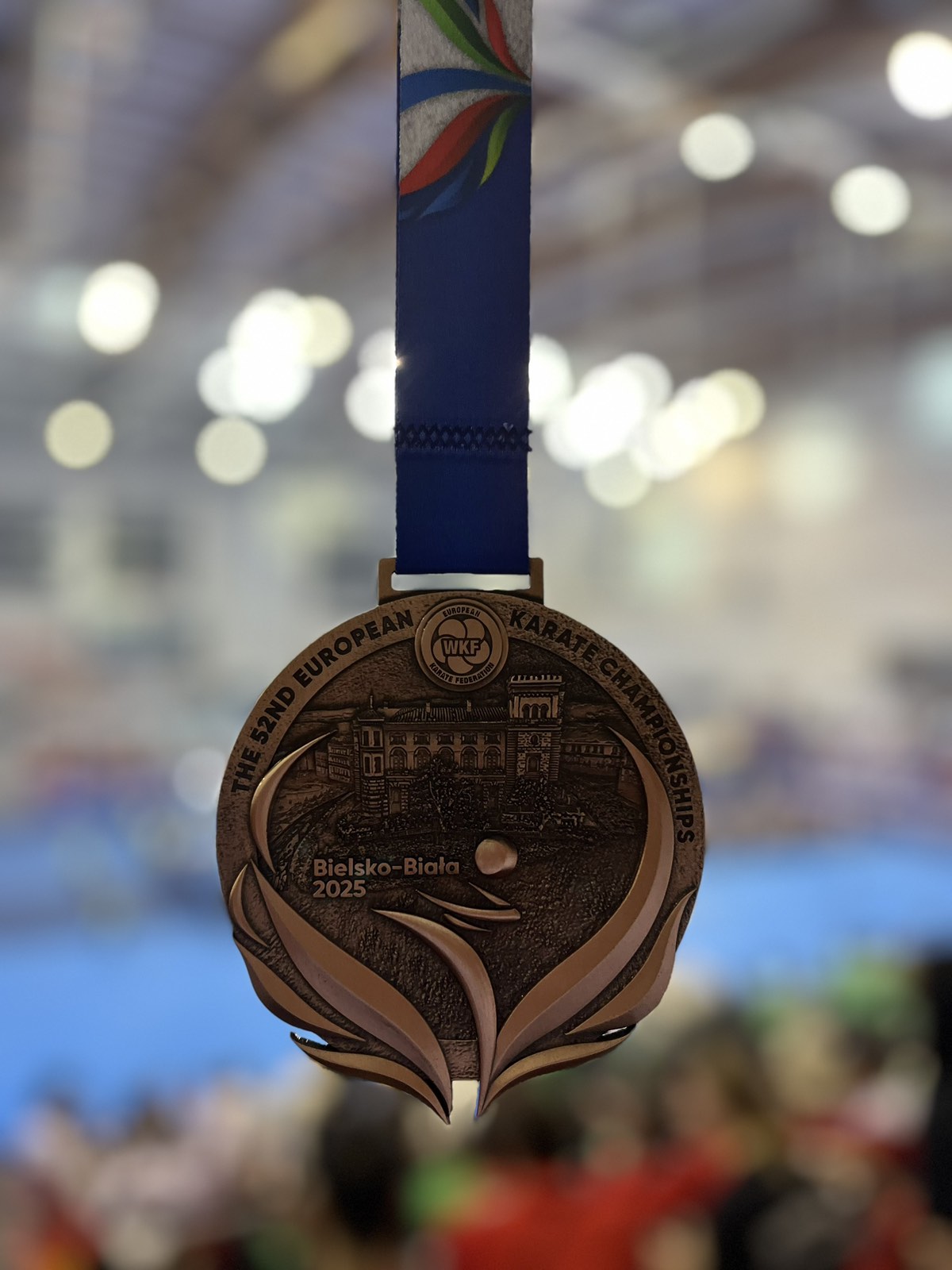 polydeykis-karate-nea-artaki-sportshunter-xalkino-anastasia-anastasiadi-7