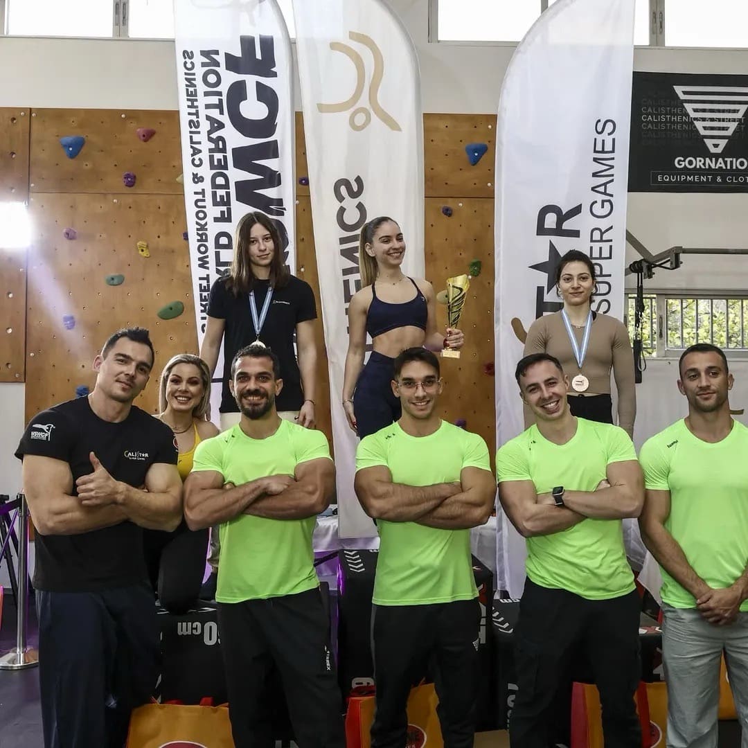 pushpull-greek-calisthenics-and-street-workout-national-championship-january-2025-strength-and-power-category-school-of-calisthenics-panellinio-protathlima-1