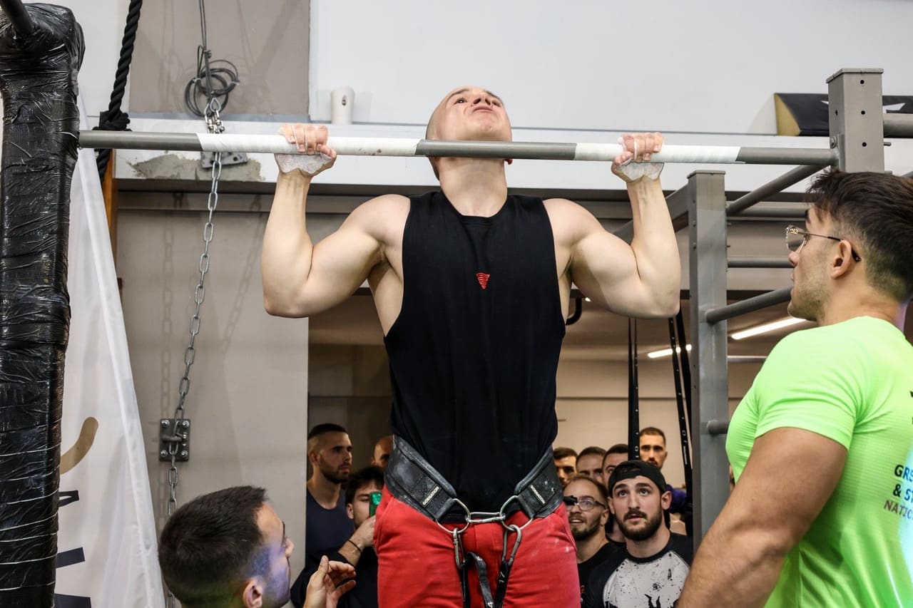 pushpull-greek-calisthenics-and-street-workout-national-championship-january-2025-strength-and-power-category-school-of-calisthenics-panellinio-protathlima-11