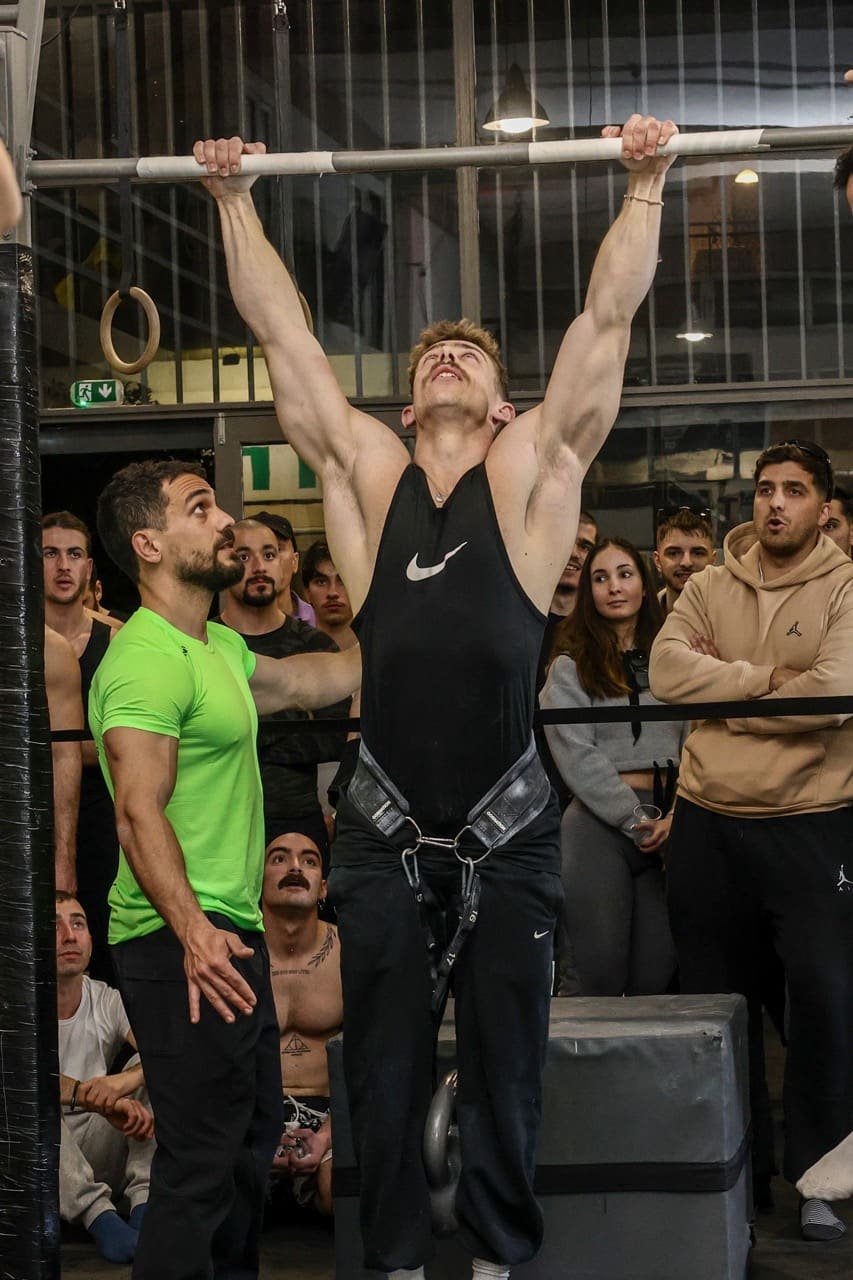 pushpull-greek-calisthenics-and-street-workout-national-championship-january-2025-strength-and-power-category-school-of-calisthenics-panellinio-protathlima-12