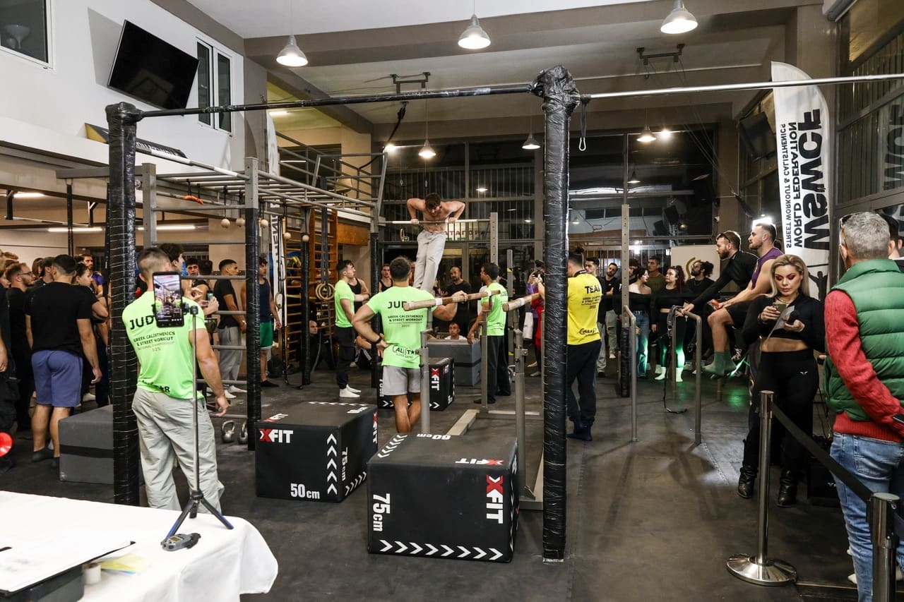 pushpull-greek-calisthenics-and-street-workout-national-championship-january-2025-strength-and-power-category-school-of-calisthenics-panellinio-protathlima-13