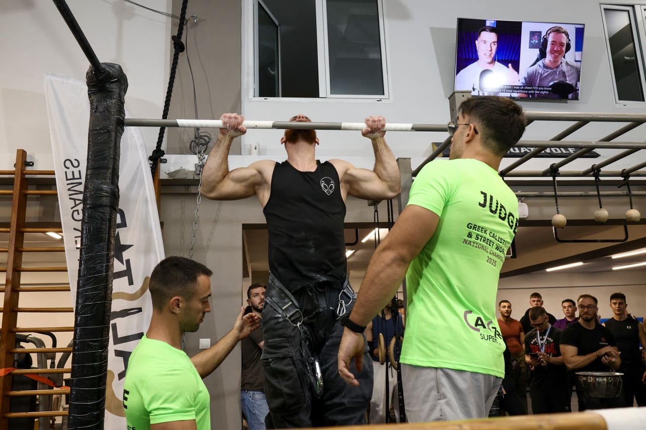 pushpull-greek-calisthenics-and-street-workout-national-championship-january-2025-strength-and-power-category-school-of-calisthenics-panellinio-protathlima-15