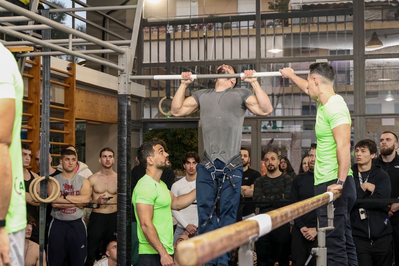 pushpull-greek-calisthenics-and-street-workout-national-championship-january-2025-strength-and-power-category-school-of-calisthenics-panellinio-protathlima-18