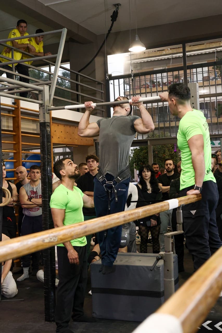pushpull-greek-calisthenics-and-street-workout-national-championship-january-2025-strength-and-power-category-school-of-calisthenics-panellinio-protathlima-19