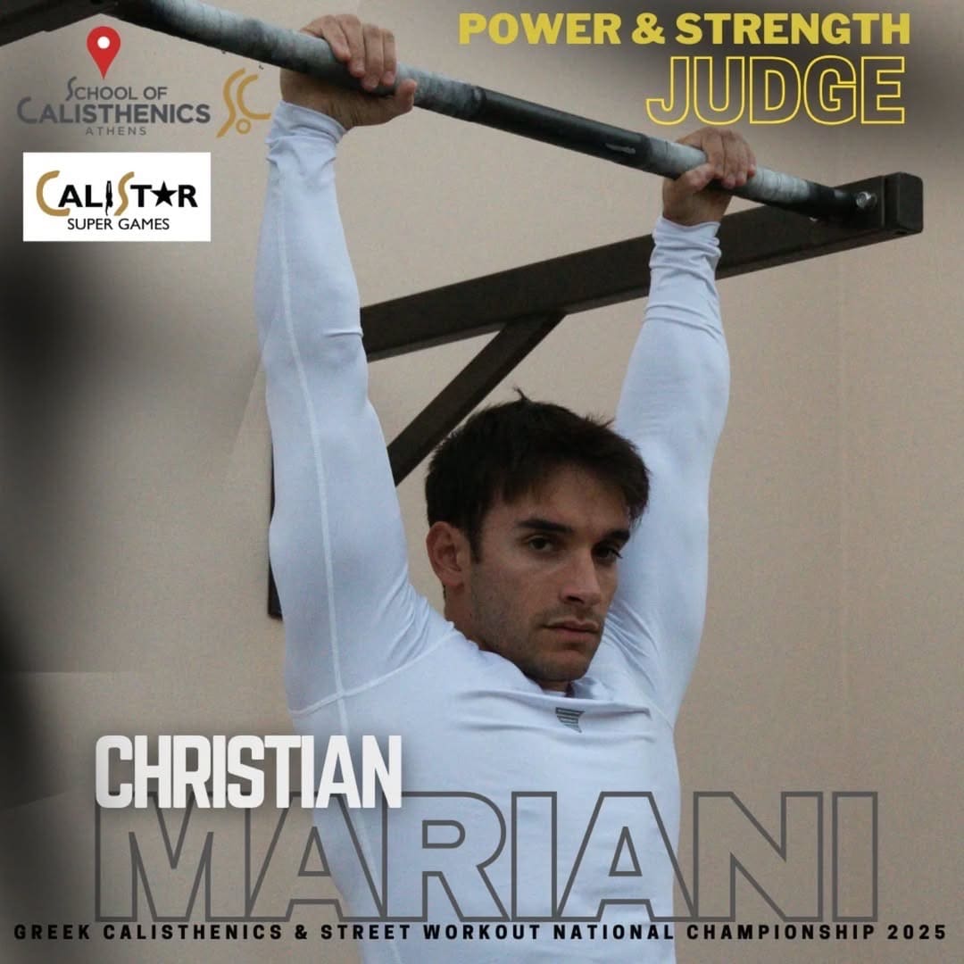 pushpull-greek-calisthenics-and-street-workout-national-championship-january-2025-strength-and-power-category-school-of-calisthenics-panellinio-protathlima-2