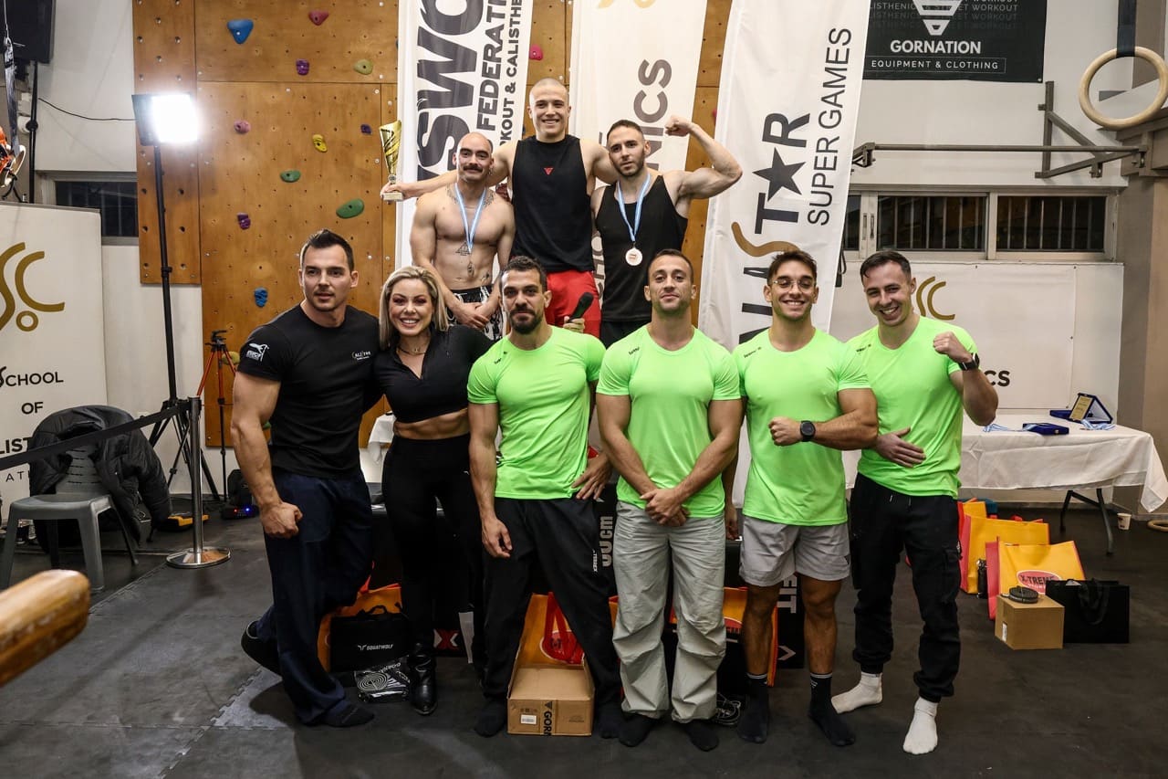 pushpull-greek-calisthenics-and-street-workout-national-championship-january-2025-strength-and-power-category-school-of-calisthenics-panellinio-protathlima-21