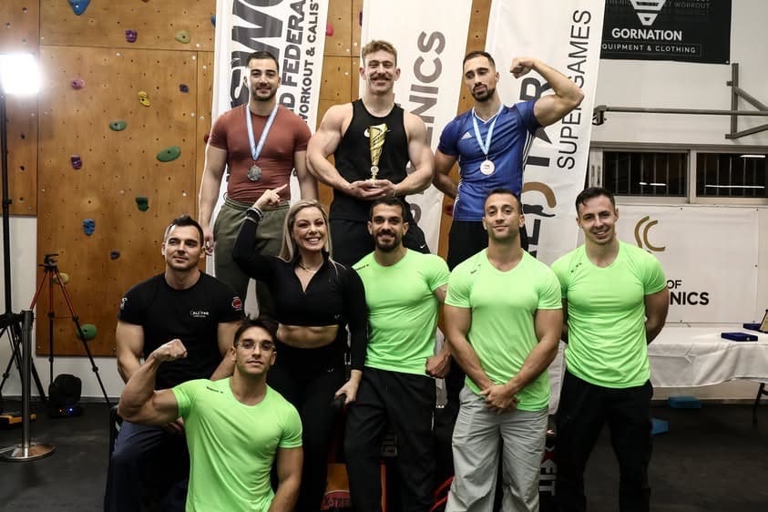 pushpull-greek-calisthenics-and-street-workout-national-championship-january-2025-strength-and-power-category-school-of-calisthenics-panellinio-protathlima-22