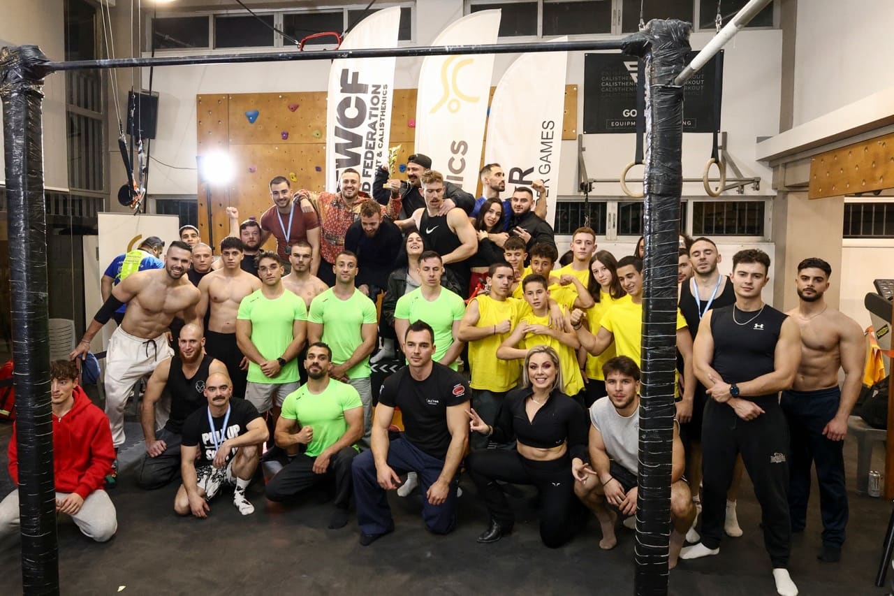 pushpull-greek-calisthenics-and-street-workout-national-championship-january-2025-strength-and-power-category-school-of-calisthenics-panellinio-protathlima-23