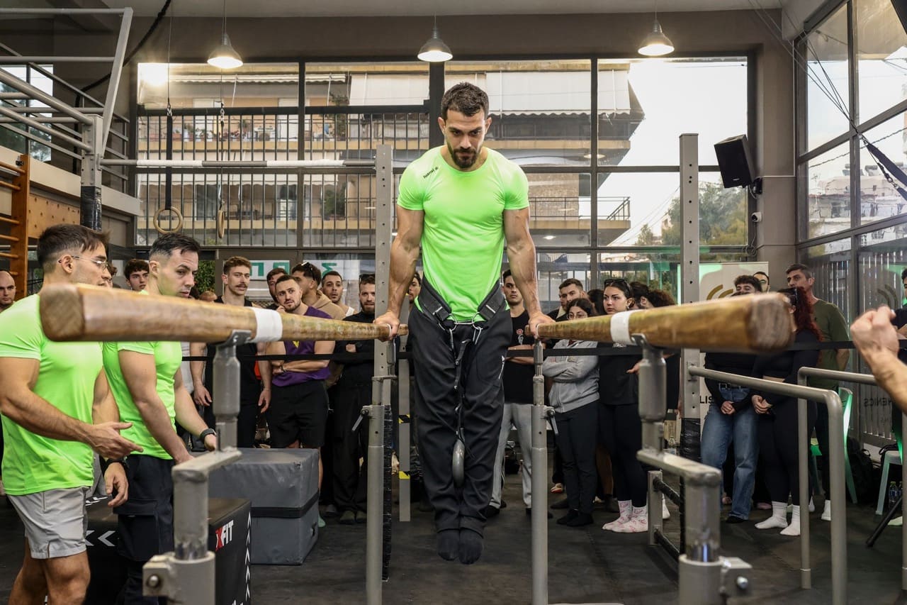 pushpull-greek-calisthenics-and-street-workout-national-championship-january-2025-strength-and-power-category-school-of-calisthenics-panellinio-protathlima-24
