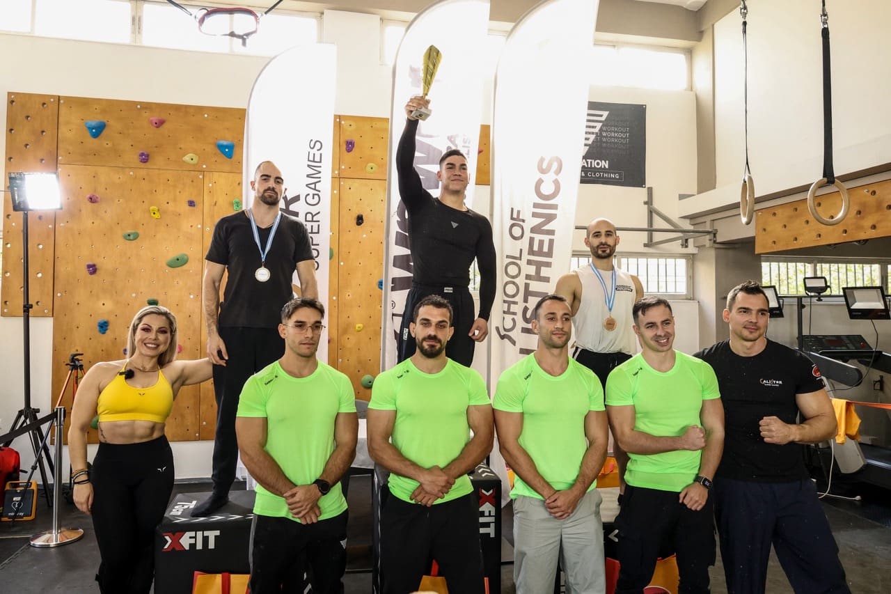 pushpull-greek-calisthenics-and-street-workout-national-championship-january-2025-strength-and-power-category-school-of-calisthenics-panellinio-protathlima-25