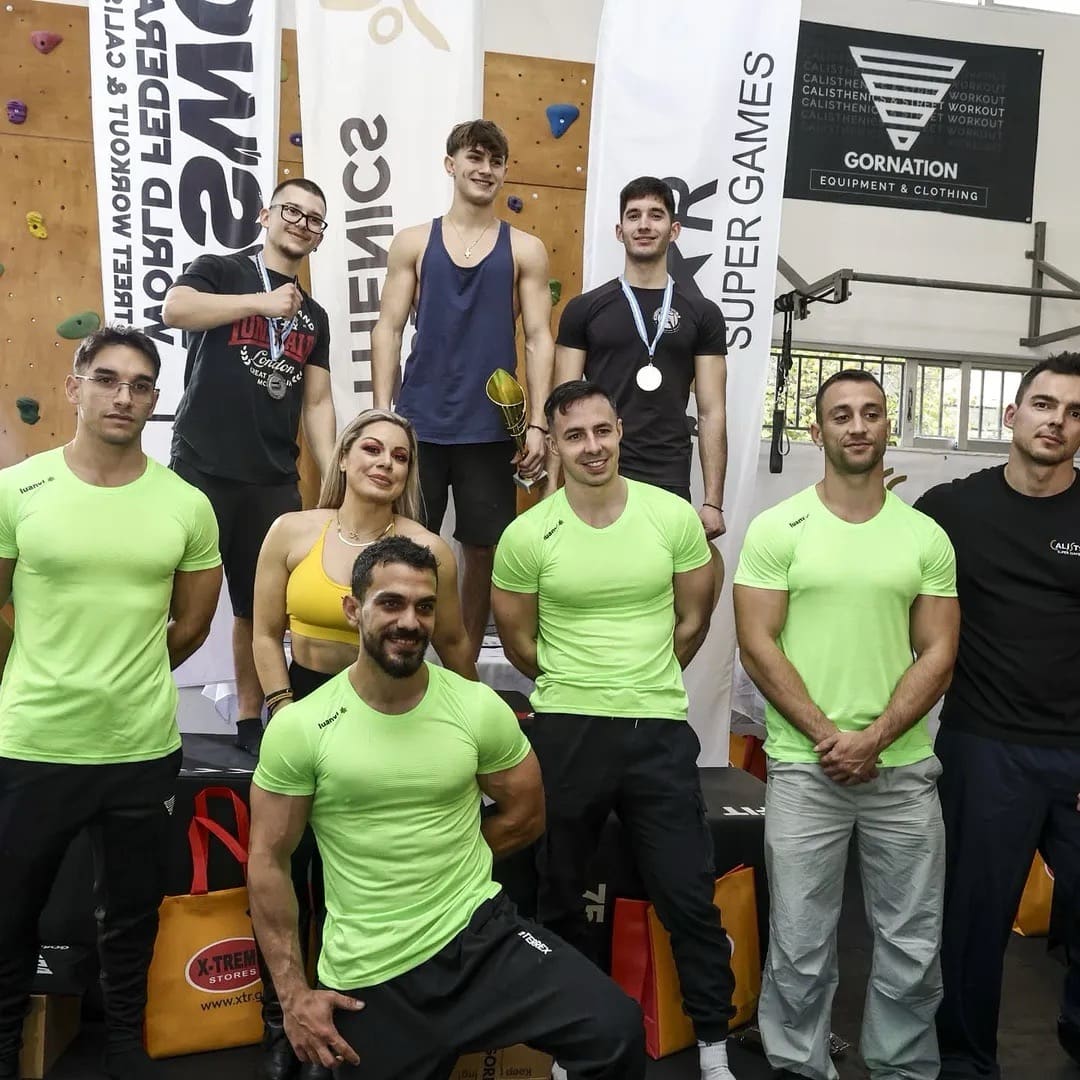 pushpull-greek-calisthenics-and-street-workout-national-championship-january-2025-strength-and-power-category-school-of-calisthenics-panellinio-protathlima-26