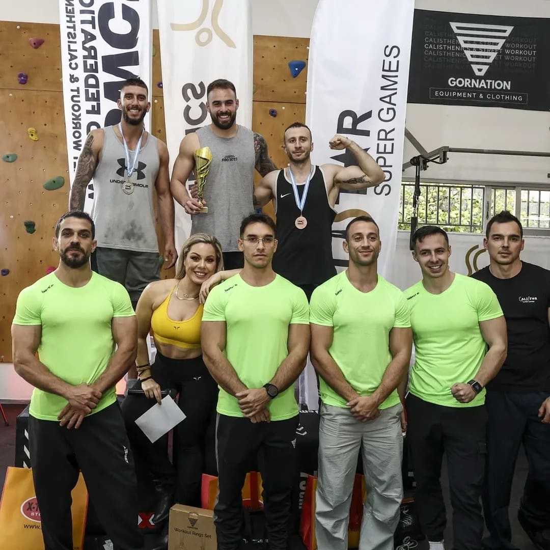 pushpull-greek-calisthenics-and-street-workout-national-championship-january-2025-strength-and-power-category-school-of-calisthenics-panellinio-protathlima-27