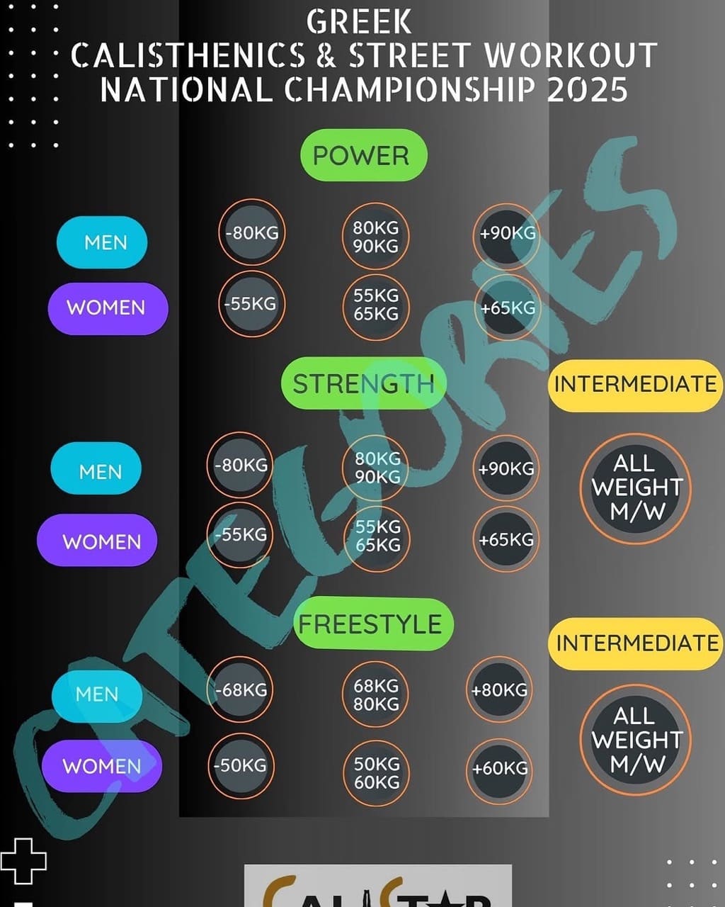 pushpull-greek-calisthenics-and-street-workout-national-championship-january-2025-strength-and-power-category-school-of-calisthenics-panellinio-protathlima-3