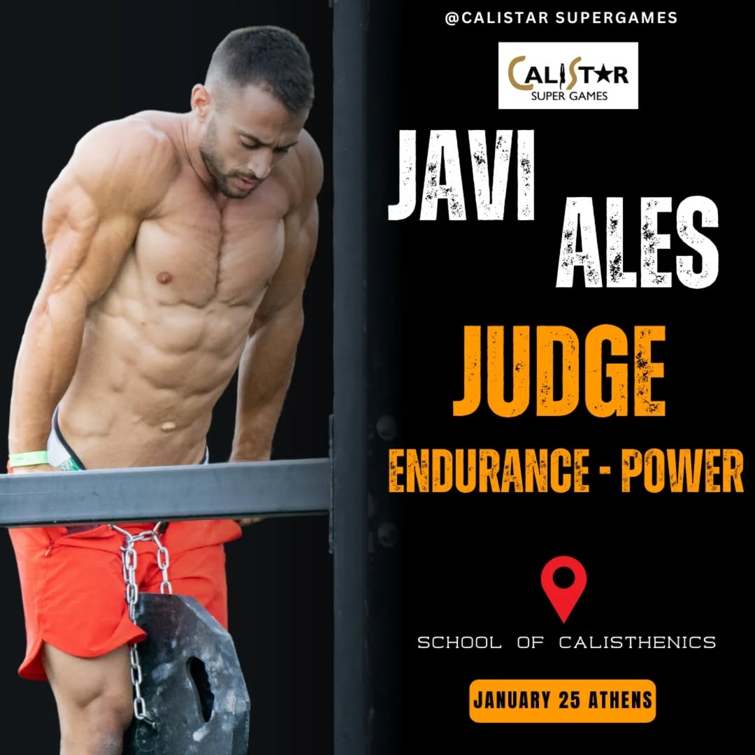 pushpull-greek-calisthenics-and-street-workout-national-championship-january-2025-strength-and-power-category-school-of-calisthenics-panellinio-protathlima-31