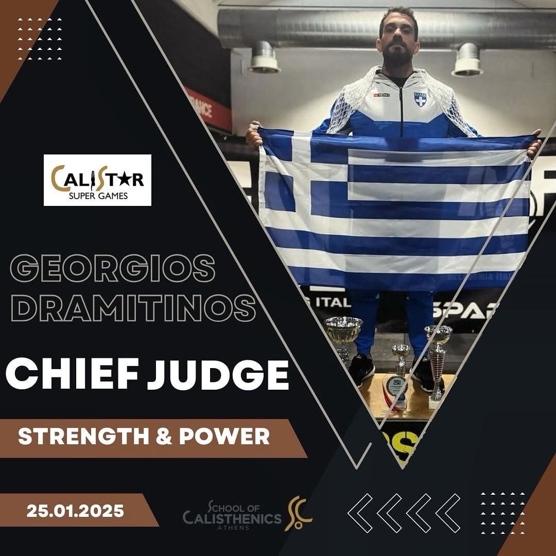 pushpull-greek-calisthenics-and-street-workout-national-championship-january-2025-strength-and-power-category-school-of-calisthenics-panellinio-protathlima-4
