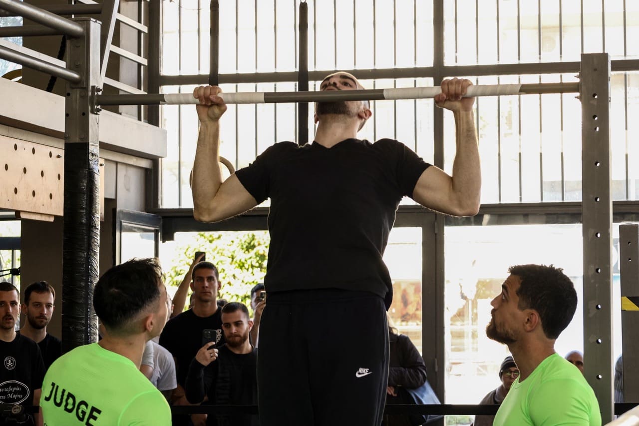 pushpull-greek-calisthenics-and-street-workout-national-championship-january-2025-strength-and-power-category-school-of-calisthenics-panellinio-protathlima-8