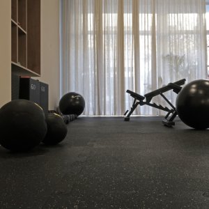 Personal Training