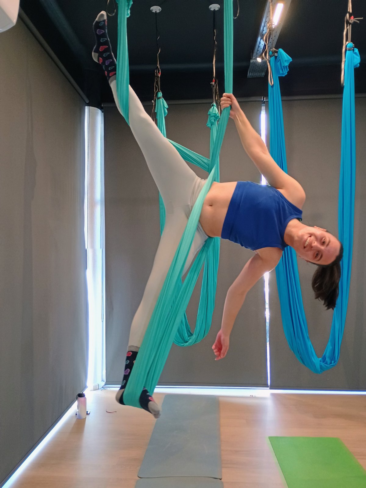 allegra-aerial-dance-veroia-sportshunter-2
