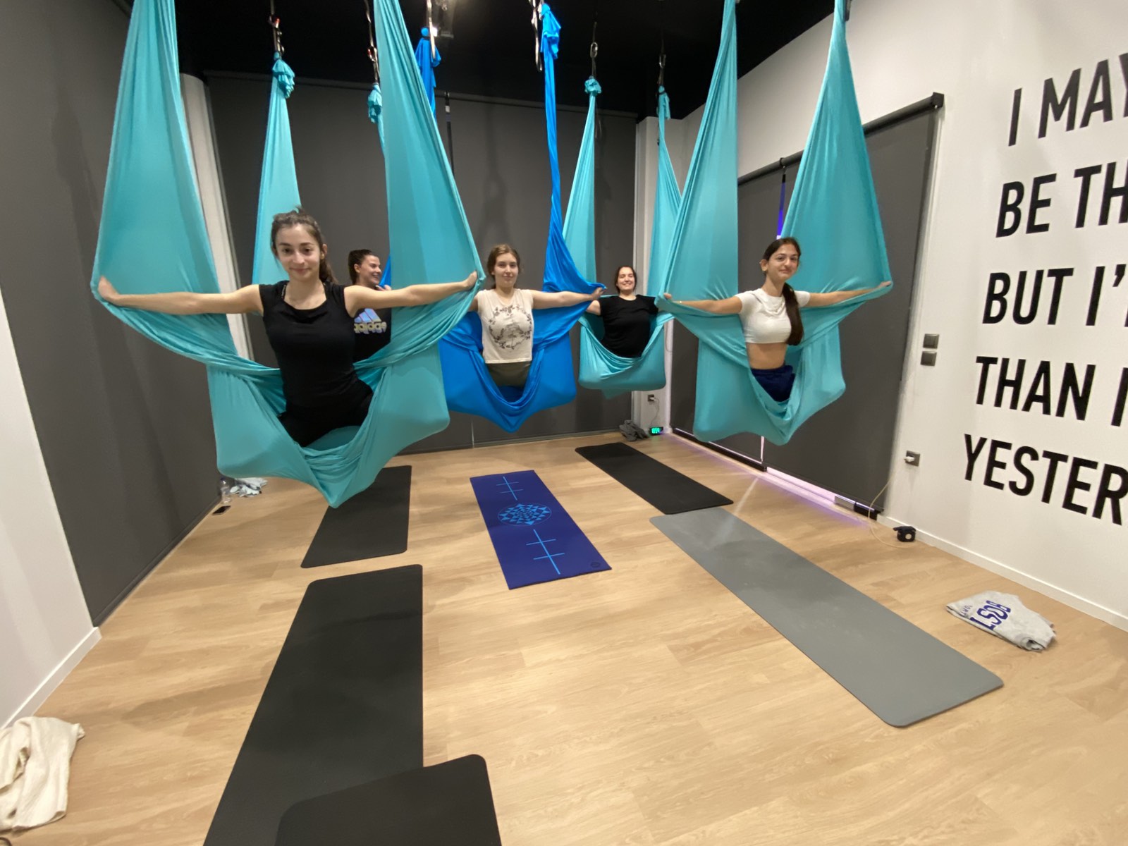 allegra-aerial-kids-veroia-sportshunter-2