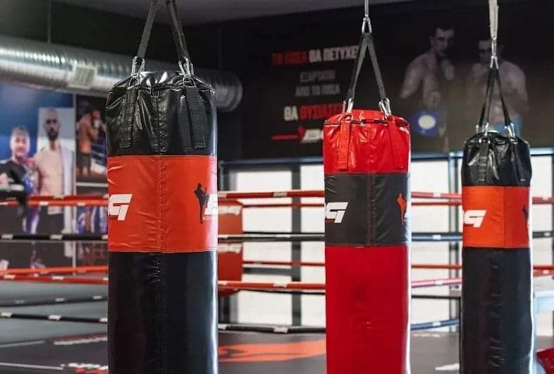 bg-kickboxing-academy-kick-boxing-axarnes-xoros-sportshunter-3