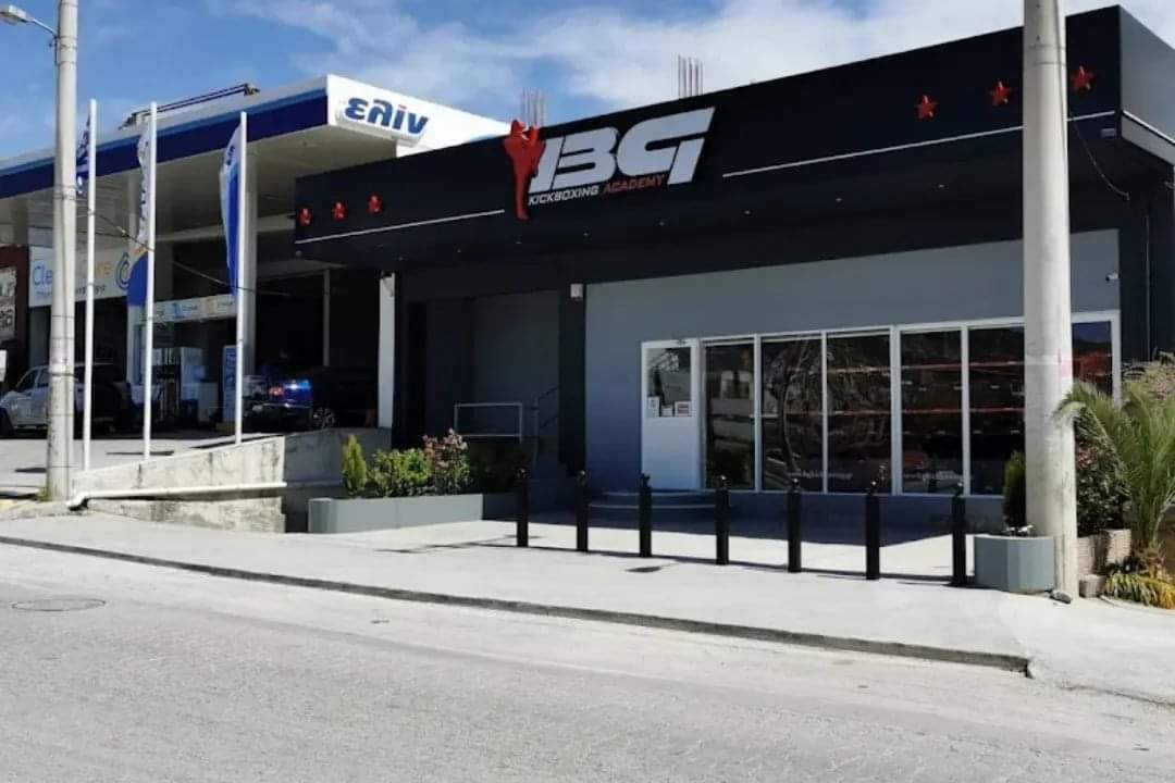 bg-kickboxing-academy-kick-boxing-axarnes-xoros-sportshunter-4