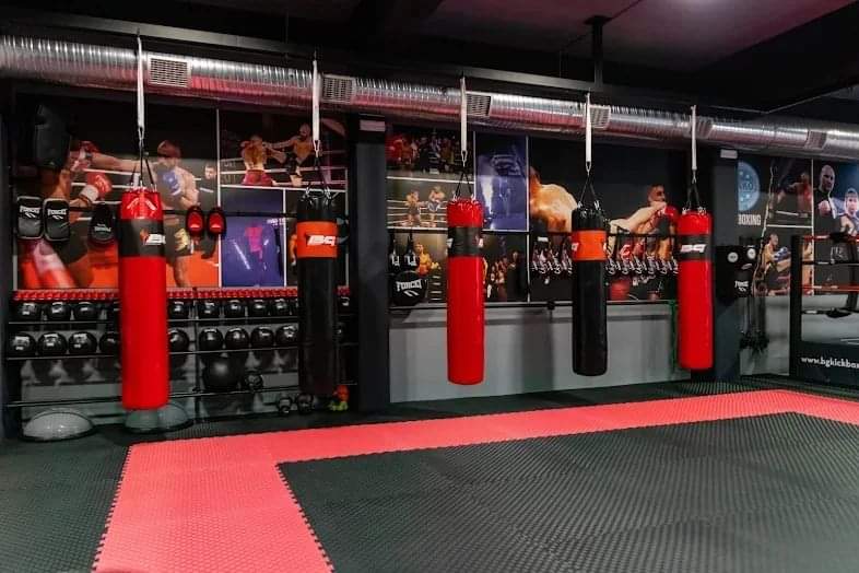 bg-kickboxing-academy-kick-boxing-axarnes-xoros-sportshunter-5