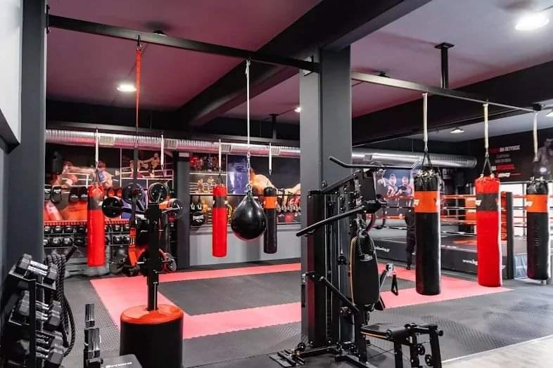 bg-kickboxing-academy-kick-boxing-axarnes-xoros-sportshunter-6