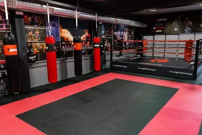 bg-kickboxing-academy-kick-boxing-axarnes-xoros-sportshunter-7