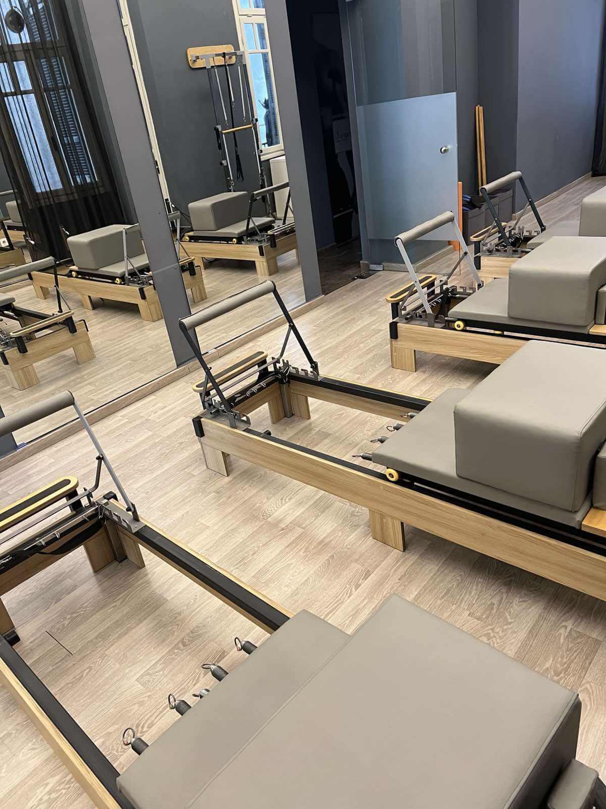 change-fitness-athena-sioula-thessaloniki-pilates-reformer-thessaloniki-sportshunter-1