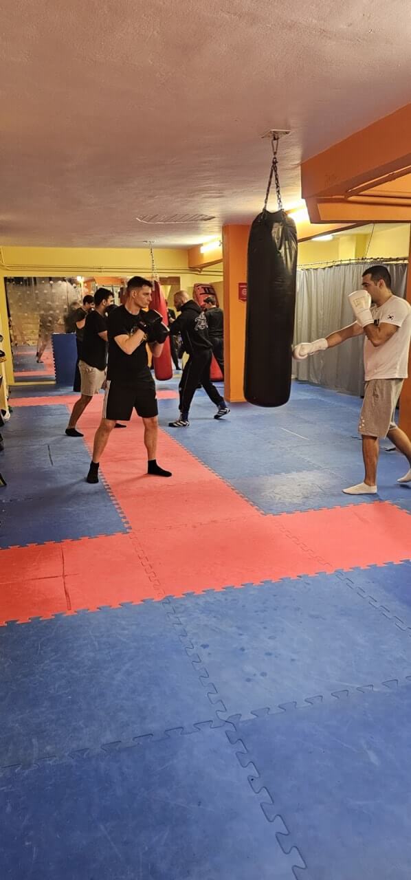 drakas-team-zografoy-personal-training-zografoy-sportshunter-3